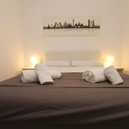 Differentflats Cancun سالو المظهر الخارجي الصورة