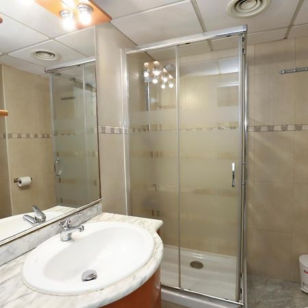 Differentflats Cancun سالو المظهر الخارجي الصورة